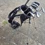 Beginner Golf Set Image 8