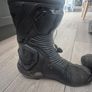alpinestars boots Image 6