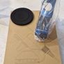 Dyson Supersonic Stand Image 4