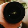 Sigma 18-35mm EF Image 6
