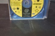Ready 2 Rumble Boxing (Dreamcast)