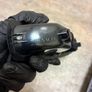 Genuine Renault Megane MK3 Front Electric Window Master Switch Pack & Passenger Handle Image 2