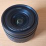 Panasonic Lumix L mount 18-40mm S lens Image 2