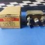 Bosch 12v relay Image 5