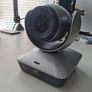 Telycam TLC-1000-U3S DSLR quality webcam Image 2