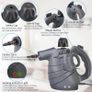 Steam Cleaner Image 7