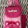 backpacks and back to school bags etc Image 10