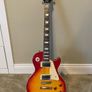 Epiphone Les Paul Stand Pro Image 3
