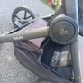 Full travel system (free) Image 3