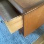 Mid century dresser or sideboard Image 3