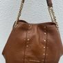 Michael Kors Handbag - authentic Image 4