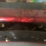 Hohner Accordion Image 5