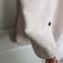 New with tag shacket size 6 Image 4