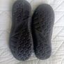 Hot Tuna aqua shoes size UK 3 - kids water beach swim shoes Image 2