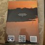 Wexford's Wild Heritage. By Alan Maguire- Christopher J. Wilson- Don Conroy. First Edition Large Volume Hardback With Dustjacket In Good Condition.  See Photos For Same. Image 7