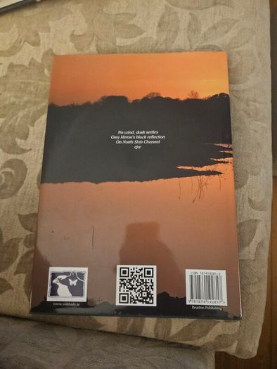 Wexford's Wild Heritage. By Alan Maguire- Christopher J. Wilson- Don Conroy. First Edition Large Volume Hardback With Dustjacket In Good Condition.  See Photos For Same.