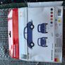 Airfix 1:32 Volkswagen Beetle Image 2