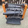Triton thicknesser Image 6