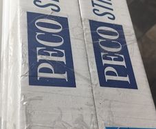 SL100 model train track HO /OO scale