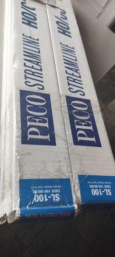 SL100 model train track HO /OO scale