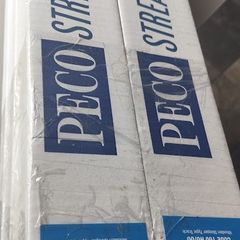 SL100 model train track HO /OO scale