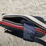 Tommy Hilfiger bag Image 2