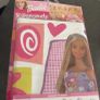 barbie wallstickers Image 6