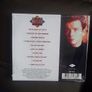 Rick Astley CD - Whenever You Need Somebody  (NEW) Image 2