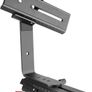 Neewer Panoramic tripod head Image 2