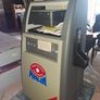 maha rolling road Image 2