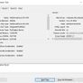 38TB Storage PC 16gb RAM with GTX 970 Image 3
