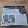 Pokemon TCG: Crown Zenith Elite Trainer Box Image 4