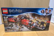 Lego 75955 Hogwarts Express