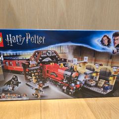 Lego 75955 Hogwarts Express