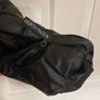 Womens northface jacket size s Image 7