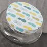 glass jar Image 3