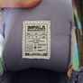 Impala Multi-Colour Pastel Roller Skates UK5 Image 9