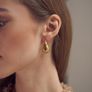 Earrings Image 4