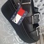 wedges sandals Image 4