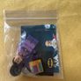 Lego Batman Movie Minifigures Image 6