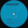 Weezer   Weezer Image 3
