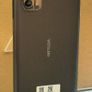 Nokia G11 3GB / 32GB 4G LTE 6.5" Dual Sim Unlocked Android 13 Smartphone Image 2