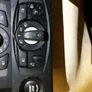 head light switch bmw e60 e61 Image 3