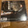 Chris Young / I'm Comin' Over Image 2