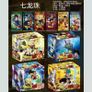 pokeman card Image 6