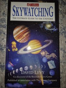 Skywatching
