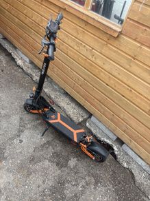 G2 max