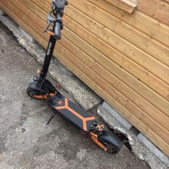 G2 max