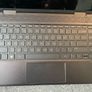 FOR PARTS/REPAIR HP Envy x360 Convertible 13inch Laptop Notebook Image 6