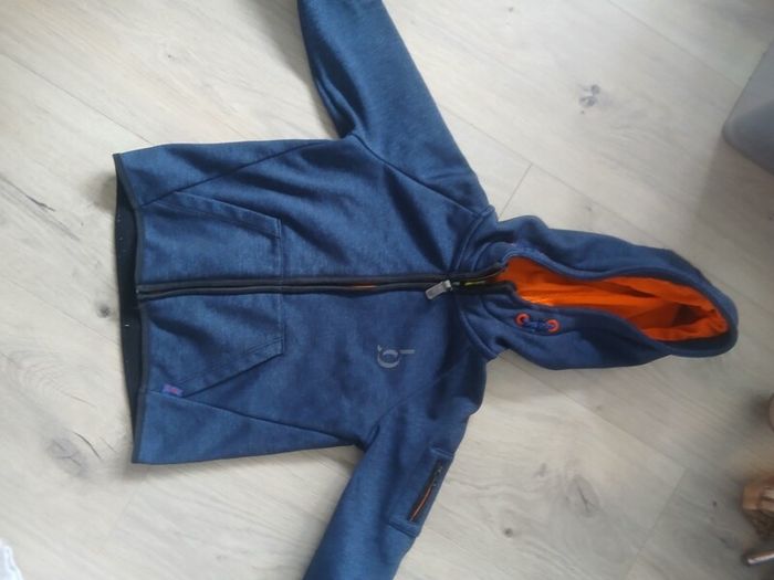 Boys Clothes bundle aged 2-3 years